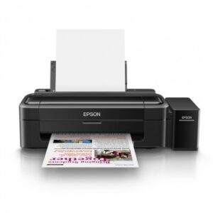 Epson L130 Multifunction Ink Tank Printer