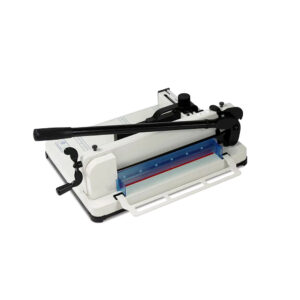 Desktop A4 Size Heavy Duty Paper Cutter 858A4